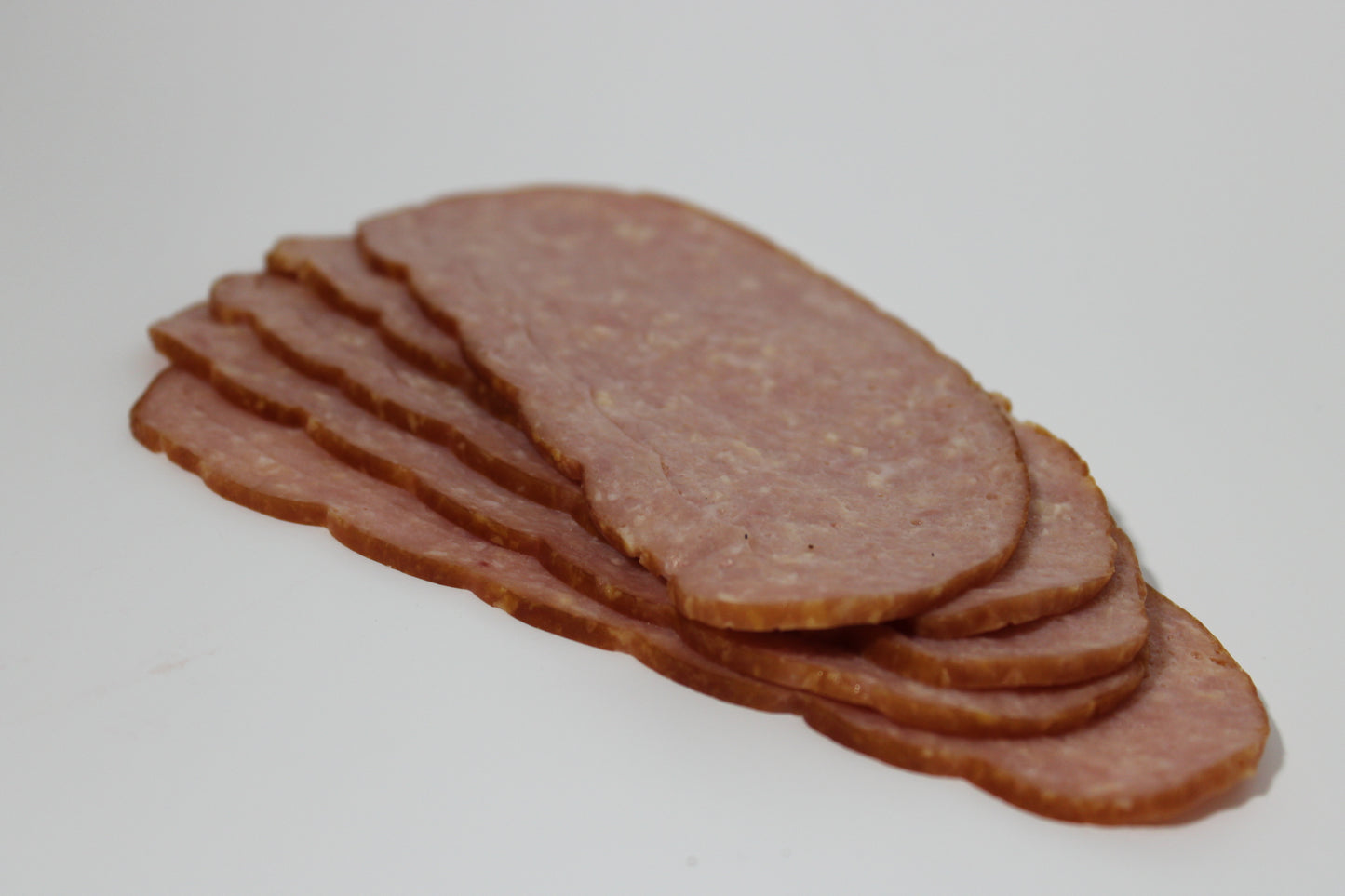 Sliced Chicken Bacon (Illinois only)