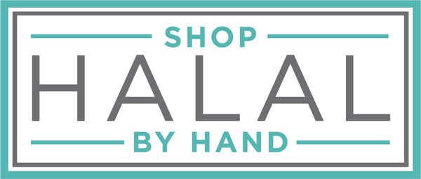 ShopHalalbyHand