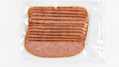 Sliced Chicken Bacon (Illinois only)